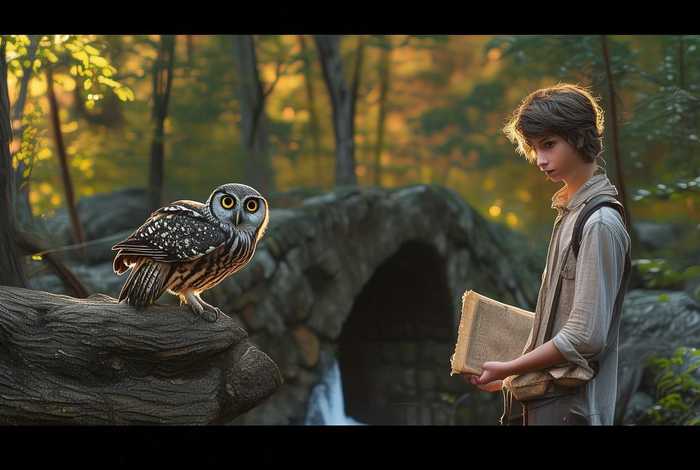 吃一堑长一智的小故事 吃一堑长一智的故事视频