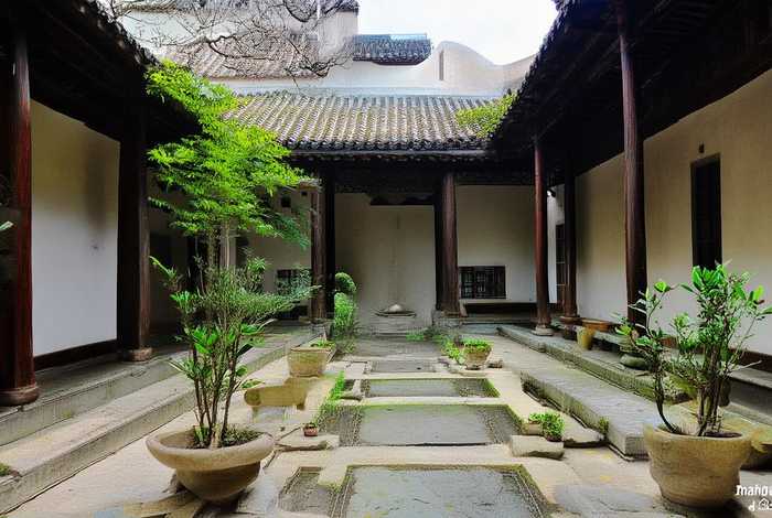 承德儿童医院 承德儿童医院电话号码查询