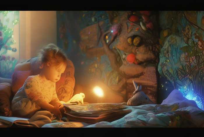 宝宝睡前故事作文 宝宝睡前故事作文大全 宝宝睡前故事作文 宝宝睡前故事作文大全