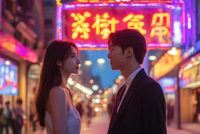 北京爱情故事主题曲是什么歌；北京爱情故事主题曲是什么歌曲