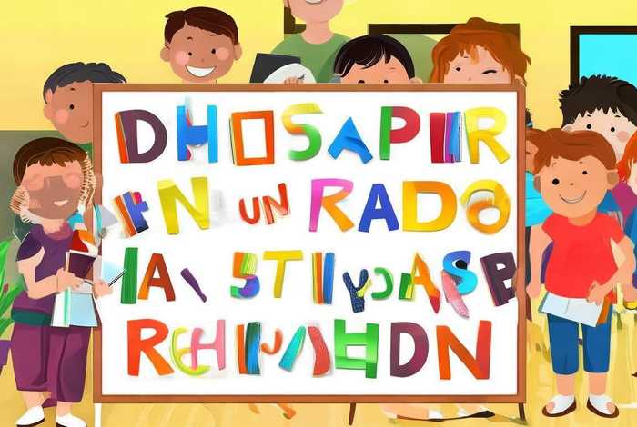 儿童读书小报制作图片简单（儿童读书小报制作图片简单一点）