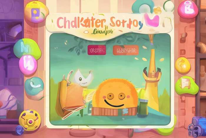 儿童讲故事软件下载；小孩讲故事软件