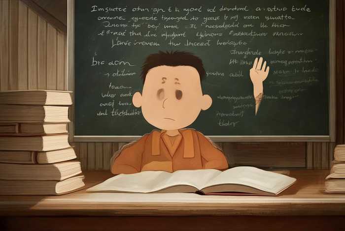 德育故事配图,德育故事配图简笔画 德育故事配图,德育故事配图简笔画