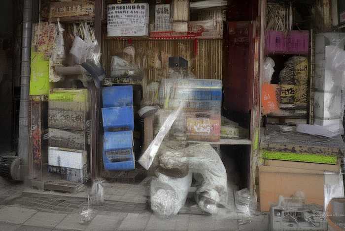 对牛弹琴简短小故事、对牛弹琴的故事简短30字 对牛弹琴简短小故事、对牛弹琴的故事简短30字