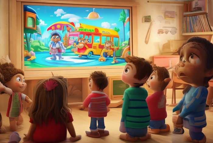 宝宝巴士故事大全视频 宝宝巴士故事大全视频免费 宝宝巴士故事大全视频 宝宝巴士故事大全视频免费