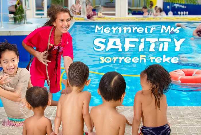 儿童防溺水内容；儿童防溺水内容有哪些