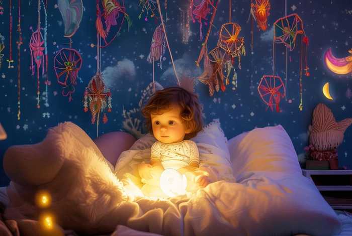 帮助小朋友睡眠的故事(帮助小朋友睡眠的故事大全) 帮助小朋友睡眠的故事(帮助小朋友睡眠的故事大全)