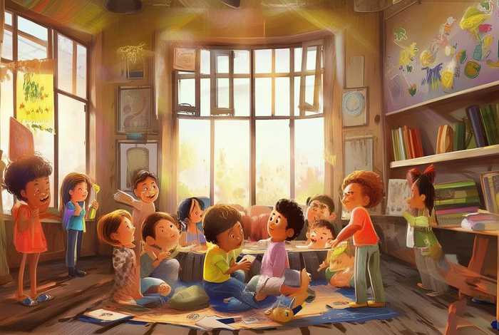 成语故事儿童故事100个免费听;成语故事100篇在线听免费 成语故事儿童故事100个免费听;成语故事100篇在线听免费