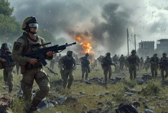 大香蕉解说游戏百家号 大香蕉游戏解说战争模拟百家号