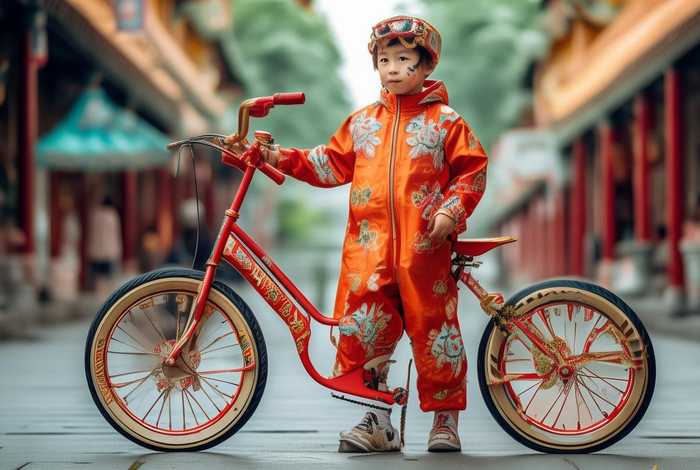 北京故事童装 北京故事改装技术怎么样
