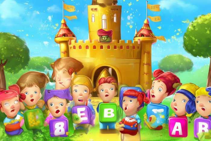 宝宝巴士拼音王国故事(宝宝巴士拼音王国故事在线听) 宝宝巴士拼音王国故事(宝宝巴士拼音王国故事在线听)