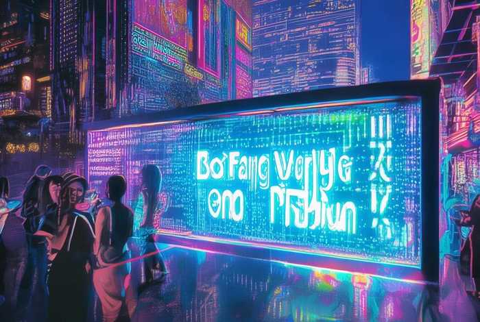 播放王国拼音；播放王国拼音怎么写