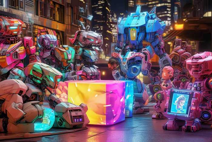 变形金刚儿童故事在线听（变形金刚故事在线听mp3）