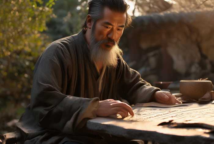 播放王羲之的故事、播放王羲之的故事有哪些