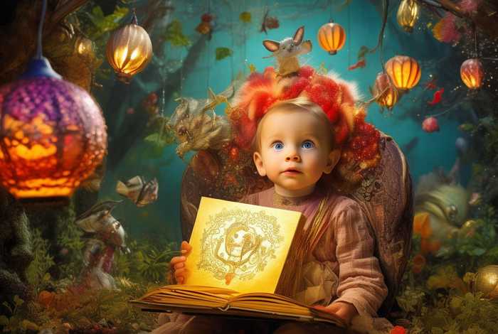 宝宝故事安徒生经典童话、幼儿故事安徒生的故事