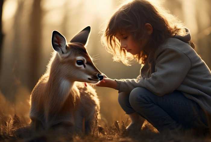 对不起 小故事；对不起 小故事图片