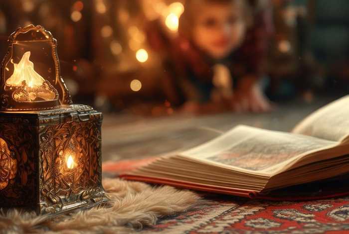 打火匣故事在线听；打火匣在线听故事mp3