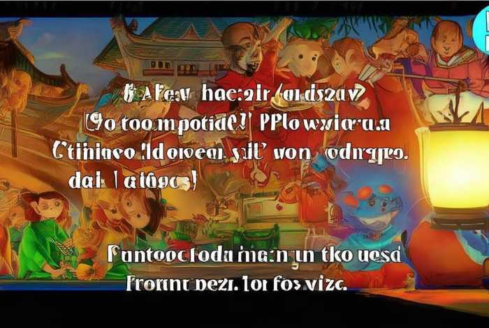 成语故事动画片儿童版、少儿成语故事动画片 成语故事动画片儿童版、少儿成语故事动画片