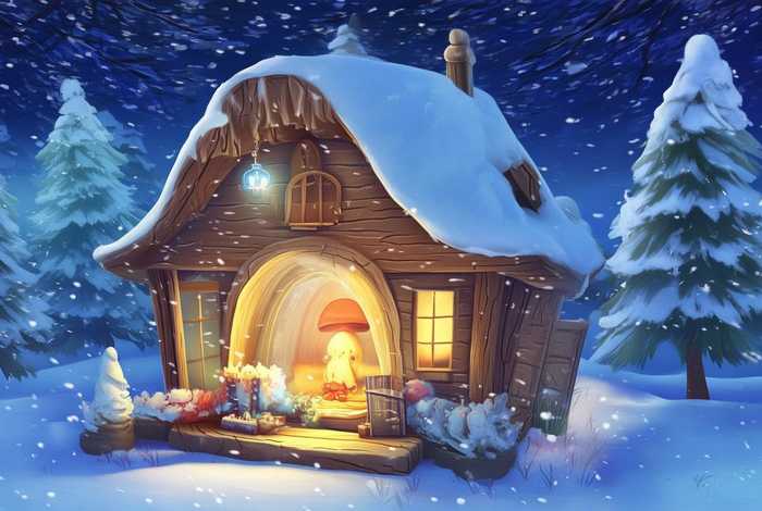 冬瓜的小故事 冬瓜的小故事怎么写