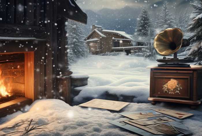 播放雪的故事、播放雪的故事有哪些 播放雪的故事、播放雪的故事有哪些