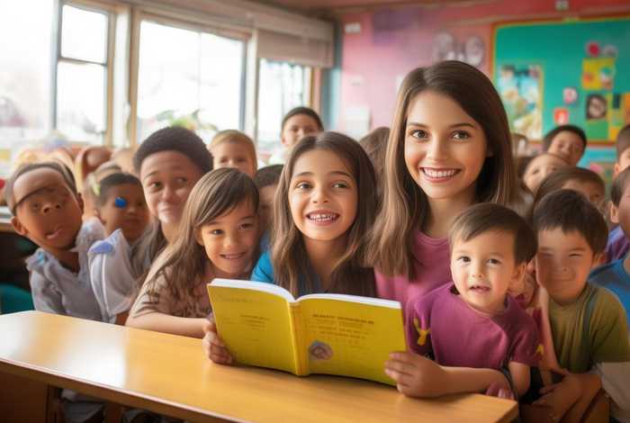 德育故事大全 小学生 - 德育故事大全 小学生短篇 德育故事大全 小学生 - 德育故事大全 小学生短篇
