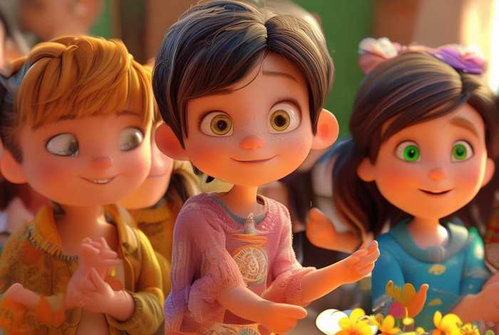 儿童讲故事欢快的音乐;幼儿讲故事背景音乐欢快 儿童讲故事欢快的音乐;幼儿讲故事背景音乐欢快