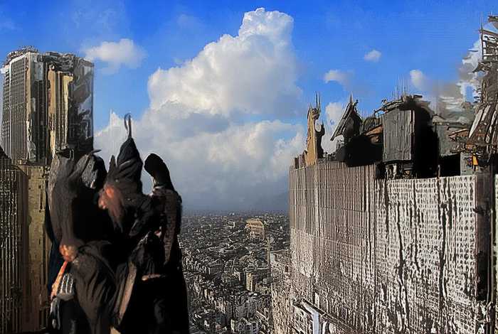 带故事的简笔画,带故事的简笔画怎么画 带故事的简笔画,带故事的简笔画怎么画