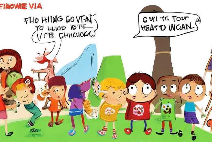 儿童说谎的原因可能有 儿童说谎的原因可能有什么 儿童说谎的原因可能有 儿童说谎的原因可能有什么