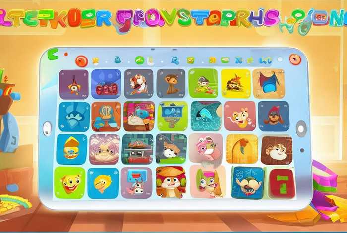 儿童讲故事有哪些软件 小孩讲故事的软件有哪些? 儿童讲故事有哪些软件 小孩讲故事的软件有哪些?