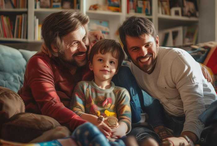 帮孩子戒网瘾成功案例(帮孩子戒网瘾成功案例视频) 帮孩子戒网瘾成功案例(帮孩子戒网瘾成功案例视频)