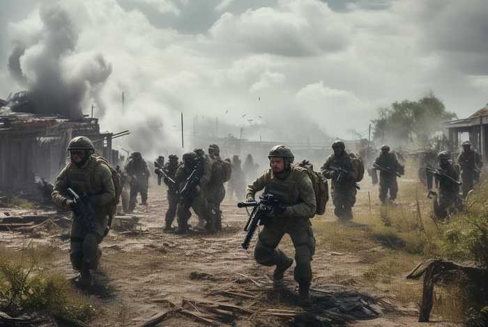 大香蕉解说游戏百家号 大香蕉游戏解说战争模拟百家号