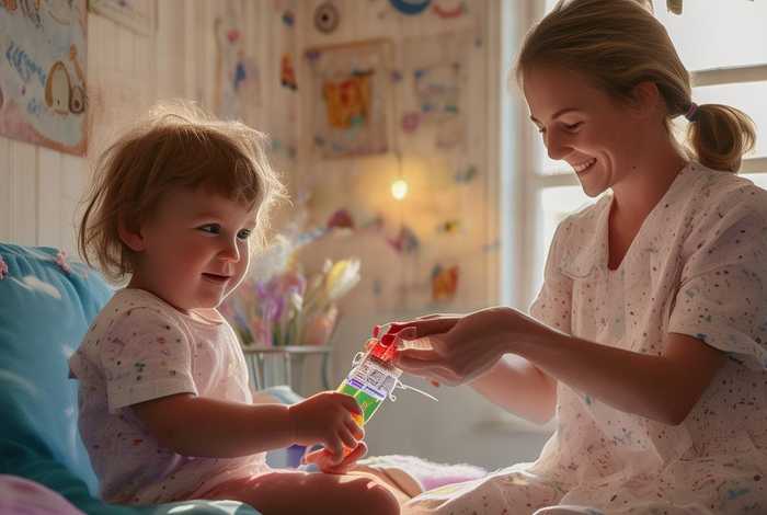 打针的故事免费 打针的故事免费阅读