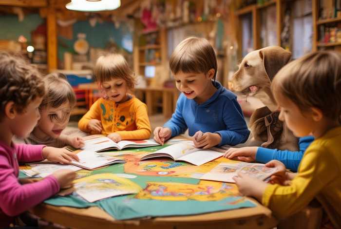 安全故事3-6岁幼儿故事;安全故事3-6岁幼儿故事有哪些 安全故事3-6岁幼儿故事;安全故事3-6岁幼儿故事有哪些