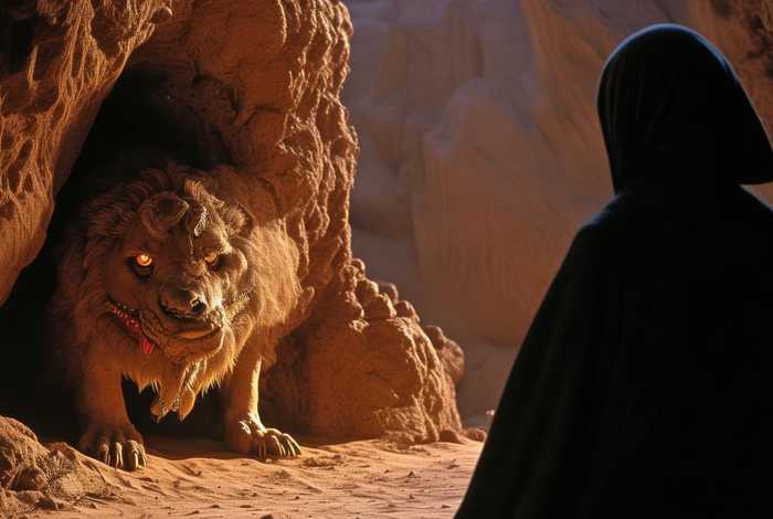 播放故事阿里巴巴和四十大盗(播放阿里巴巴和四十大盗的故事) 播放故事阿里巴巴和四十大盗(播放阿里巴巴和四十大盗的故事)