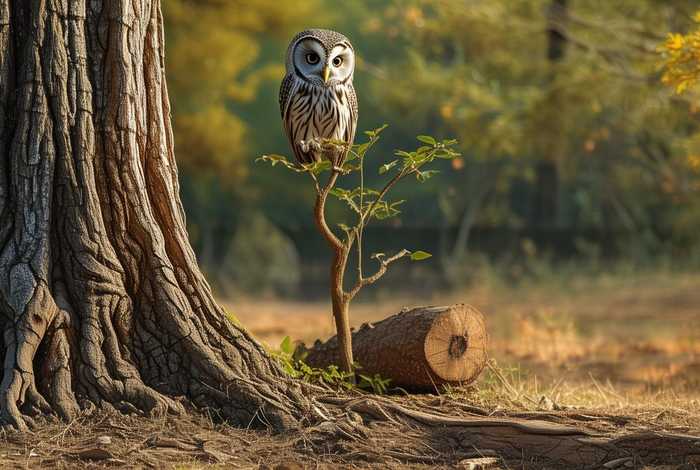 吃一堑长一智的寓言故事；吃一堑,长一智的故事