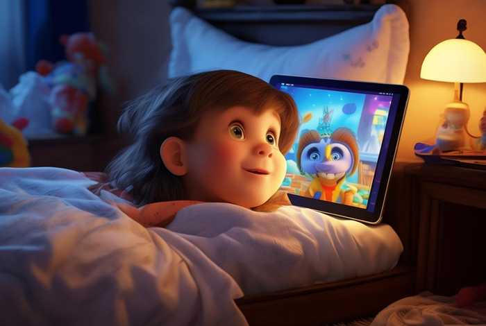 宝贝听故事在线收听，宝贝听故事在线收听视频