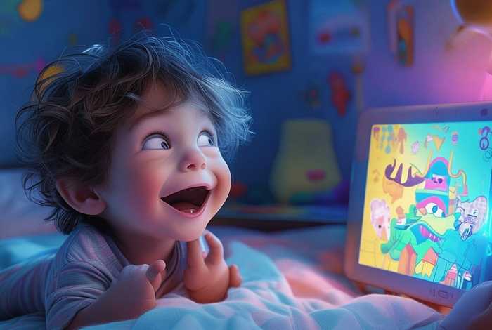 恶搞故事大全睡前故事(恶搞故事大全睡前故事免费听) 恶搞故事大全睡前故事(恶搞故事大全睡前故事免费听)