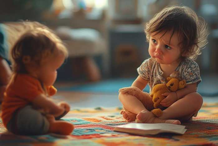 对不起幼儿故事视频 对不起幼儿故事视频播放 对不起幼儿故事视频 对不起幼儿故事视频播放