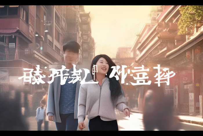 北京爱情故事主题歌曲原唱 - 北京爱情故事主题歌曲原唱是谁