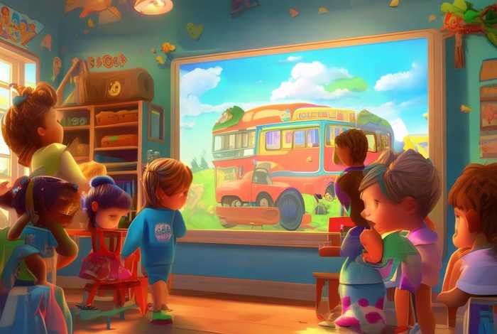 宝宝巴士启蒙故事视频(宝宝巴士启蒙故事视频在线观看) 宝宝巴士启蒙故事视频(宝宝巴士启蒙故事视频在线观看)