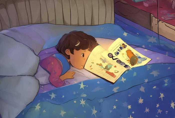 动物儿童故事睡前故事大全，动物故事大全 睡前故事在线听