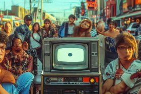 八零后的故事完整版 八零后的故事完整版免费观看