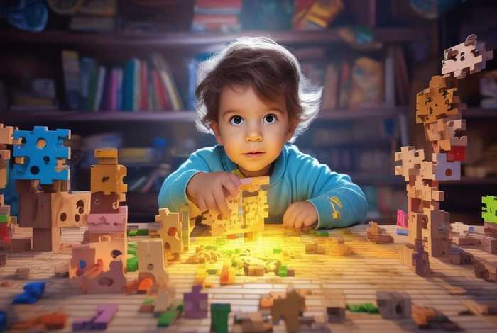 播放益智故事(益智故事大全视频播放) 播放益智故事(益智故事大全视频播放)