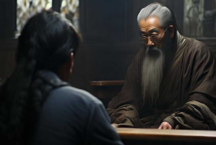 包公故事简短100个、包公故事简短100个字