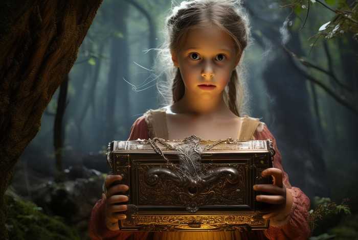 打火匣的故事视频（打火匣的故事视频大全）