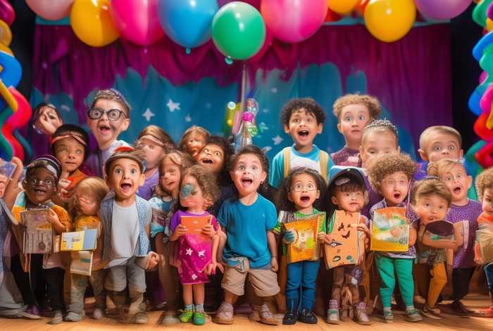 儿童讲故事比赛需要注意什么；小孩子讲故事比赛要注意什么