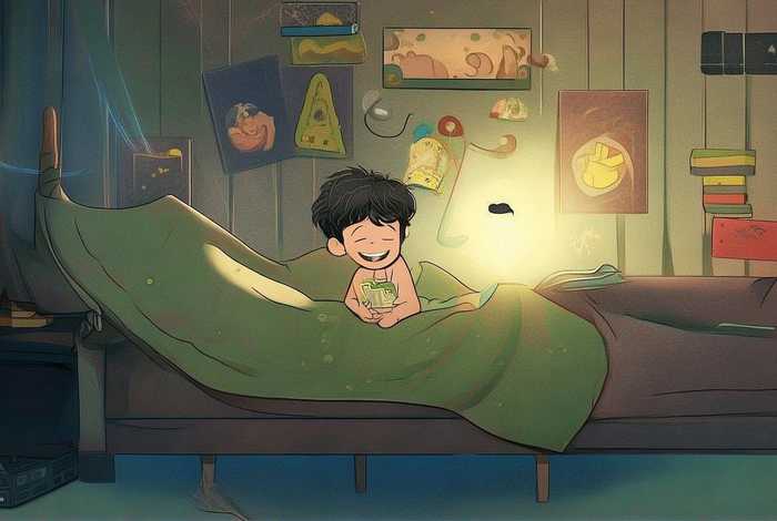 儿童讲故事配乐纯音乐mp3，儿童讲故事配乐纯音乐mp3下载