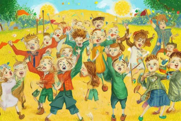 儿童革命小故事视频（幼儿革命小故事视频）