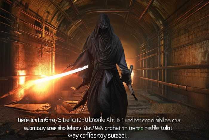 地铁故事篇地铁逃生boss独白、地铁故事篇地铁逃生boss独白在线观看