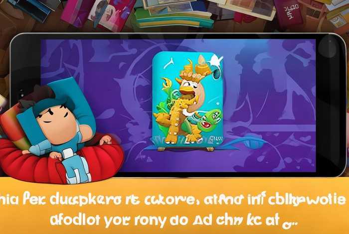 儿童读故事app推荐；小孩故事app推荐